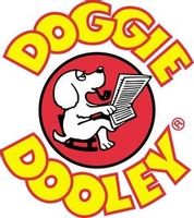 Doggie Dooley coupons